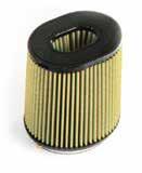 Pro DRY S Air Filter