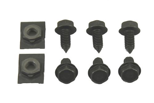 99 1968-1969 RS ACTUATOR RUBBER BOOT ONLY Rubber dust boot for RS actuator shaft. Each 12.