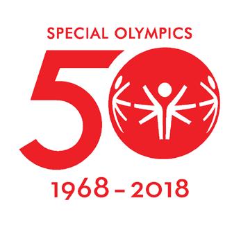 Special Olympics Ontario has optimized the benefits of a healthy and active lifestyle through sport to improve the well-being of individuals with an intellectual disability.