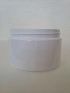 Filling size 00 : up to 400 pcs Jar Size : 132 mm H x 93 mm dia Label size : 100 mm x