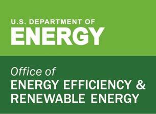 DOE s Focus on Energy Efficient Mobility Systems Mark Smith