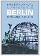 Berlin Extension Innovation Ecosystems and Sustainable Mobility Wednesday,