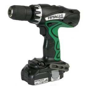 P a g e 1 Introduction When one considers the purchase of a new cordless drill there are a number of considerations in the equation.