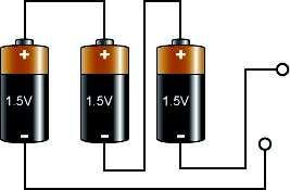 DC Fundamentals Adjust V6 (the positive variable supply) controls to the maximum counterclockwise position. Why is the GREEN LED on? a.