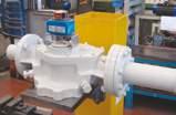 Electro-hydraulic Actuators Elfor Controls electro-hydraulic actuators (EHAs) is a an hydraulic actuation system operated
