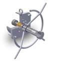 The control systems for actuators are of fundamental importance for providing