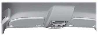point. E241689 Cool Box allows you to direct cool air into the glove box compartment.