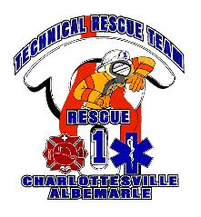 Technical Rescue Low-Angle Rope Rescue High-Angle Rope Rescue Trench Collapse