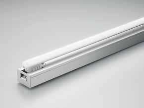 NIPPO Seamlessline LED PRODUCT LISTING ORDERING FORMAT Fixture SAL-UWLED Seamlessline Architectural Lighting US Wire LED LENGTH 8 = 8mm (33-1/2 ) 1 = 1mm (39-3/8 ) 12 = 12mm (49-1/4 ) 1 = 1mm