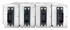 High-Density Footprint Protect power and provide runtime in a mere 1.