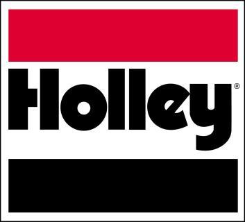 Fitment and Required Components Guide Holley Accessory Drive Kit Part Number 20-134 Table of