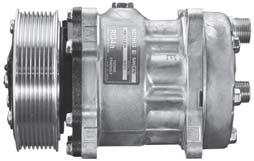 see Pressure Relief Valve Section) 5685 3/8-24 Universal (R12 &