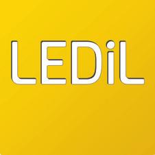 Precision-engineered for maximum efficiency and durability, LEDIL Lenses and Reflectors are released alongside the latest product releases from our LED suppliers.