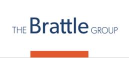 Brattle: Utility sales could nearly double