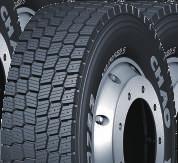 compound offer good mileage without scarifying wet traction Wide open shoulder deliver additional traction without compromising tread life NZ78 d d 7 xternal Noise Traffic noise is a major factor of