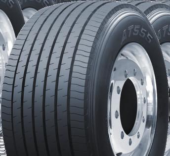L Long Haul L Long Haul Value tyre suitable for drive axle Special tread compound and tyre casing offers good tyre mileage for price sensitive customers omputer