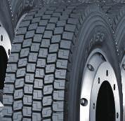 5 SIZ L/0 SRVI INX 15/149L 149/146L 15/149L 154/151M(156/15L) Wide base trailer tyre specially designed for trailer service Special compound and strong tyre casing