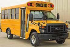 0L Gas Auto Transmission Hydraulic 90K Mile Range RECONDITION YOUR OLDER SCHOOL BUSES FOR A