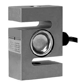 58 Load Cell ( 5 Ton