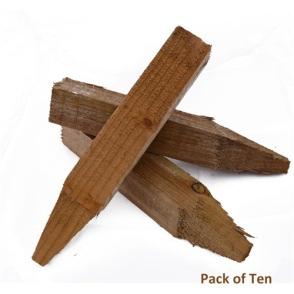 26 Wooden Pegs No s 20 /2013-14/26 27 Chain 20m No s 6