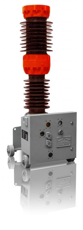 Medium voltage switches Different types of medium voltage switches Circuit breaker Disconnectors Earthing switches For indoor and outdoor