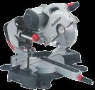 extraction system is to be used exclusively with the Metabo dust