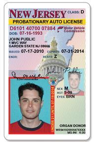 Graduated Driver License / GDL Graduated Driver License (GDL) Program: Introduces driving privileges in phases with a period of supervised driving, and extends their practice driving time and