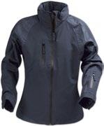 1 14.00 99.00 14.00 STONEWALL Rain jacket.