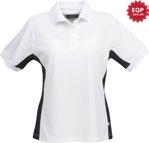 banded rib collar and cuff 100% cotton 200 g/m2 S L S M L L L L Black/White/Beige 1 0 0 0 6 30