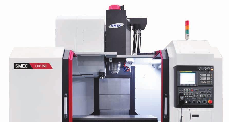 Spindle Power and Torque Diagram [BT40] 2,070(2,570) 95(160) 860(880) 95(160) 1,050 (1,200) Bed Wide