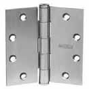 Hinges MacPro MP79 Hinge ElectroLynx Hinge McKinney Model # Size (in.) Options Finish MacPro Hinges Approx. Wt.