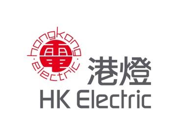[Press release] CKI and HK Electric Completed Acquisition of HK$70 Billion UK Electricity Distribution Asset (1 November, 2010 Hong Kong) Following an irrevocable offer made on 30 July, 2010, a