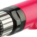 Signature Series Drills are used in applications ranging from manufactured housing and wood working to light assembly.
