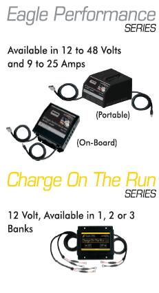LIMITED WARRANTY Pro Charging Systems, LLC (PCS) makes this Limited Warranty only to the original retail purchaser.
