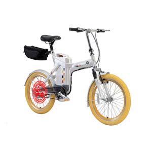 Model: EB-311 Folding electric bicycle with PAS and 250W high speed brushed gear motor Model No. EB-311 Product Size 160L52Wa95H cm Product Weight 32.