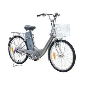 Model: EB-320 Sample electric bicycle with PAS 250W high speed brushed gear motor 36V/7Ah battery Single charge approximately 35km Model No: EB-320 Product size: 172 L* 61 W*110 H cm Product weight: