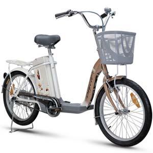 Model: EB-326 Sample electric bicycle with PAS 250W high speed brushed gear motor 36V/7Ah battery Single charge approximately 35km Model No: EB-326 Product size: 170 L*62 W*102 H cm Product weight: