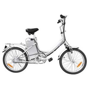 Model: EBTDN-02Q Electric bicycle with all aluminium frame 180W brushless motor 12Ah36V Lead acid battery Model No: EBTDN-02Q Motor power: 180-250w brushless Lead acid battery: 12Ah 36V Wheel size: