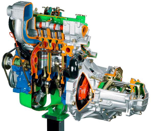 5 kg 1 kg TURBO DIESEL ENGINE A CLASS MERCEDES COMMON RAIL N98-ND6078 119cm x 113cm x 120cm (LxWxH) 150 kg