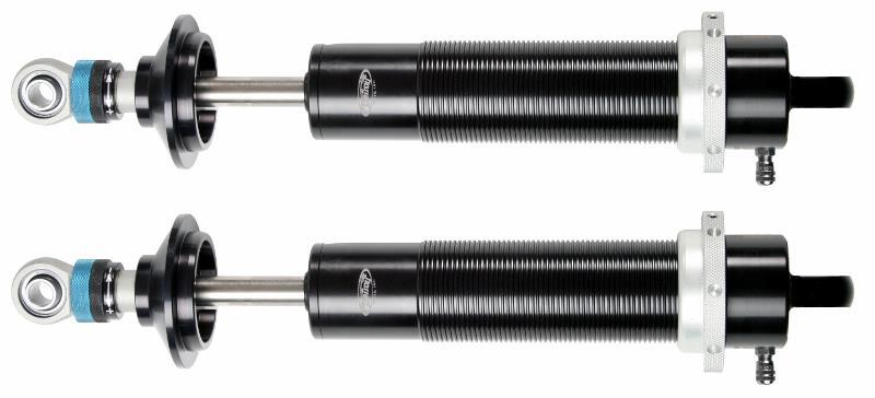 69. Detroit Speed does include a Spanner Tool (P/N: 031060) to adjust ride height however if you have the adjustable coilover shocks, Detroit Speed does offer an Adjustment Tool available as P/N: