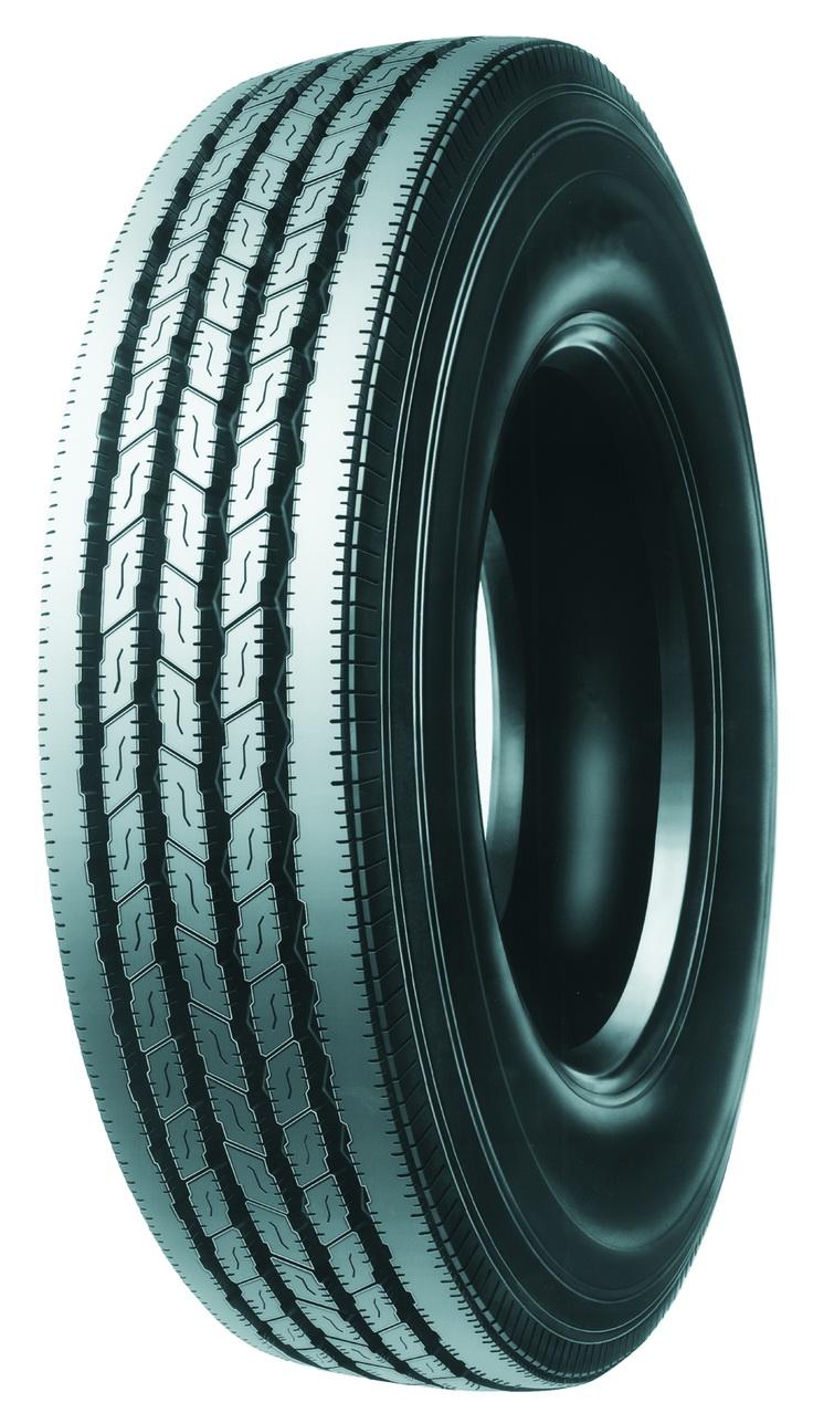 8. All Steel Tubeless Radial Truck Tyre Tire Design Radial Certification DOT Type Tire Diameter 17inch 1 PCS/Year Specifications TBR TYRE Good quality, competetive price Certification: ECE, DOT Truck