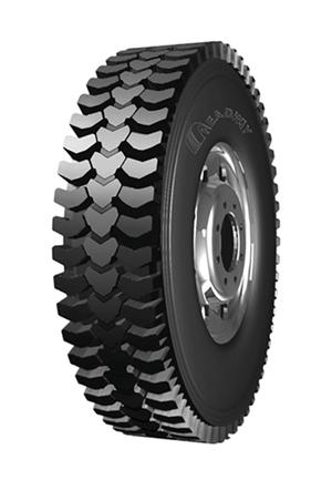9. Radial Truck Tyre Tire Design Radial Certification DOT Type Tire Diameter 18inch 1 PCS/Year Specifications TBR TYRE Good quality,