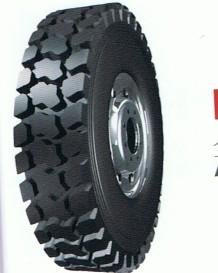 13. TBR HD619 Tyre Tire Design Radial Certification DOT Type Tire Diameter >=22inch 36sets Addtional tread depth, long lifetime. It is suitable for complex roads.