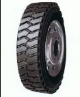 14. TBR HD828 Tyre Tire Design Radial Certification DOT Type Tire Diameter >=22inch 36sets Addtional tread depth, long lifetime. It is suitable for complex roads.