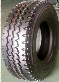 15. TBR Tyre 12R2 Tire Design Radial Certification DOT Type Tire Diameter 17inch 12r2 Pr: 18/2 1 PCS/Year Specifications TBR TYRE Good quality, competetive