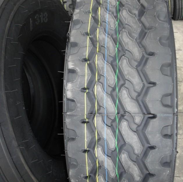 1. PCR Tyre With Many Sizes Tire Design Radial Certification DOT Type Tire Diameter >=22inch 2 PCS/Month Specifications: PCR tyre with many sizes Passed ECE and DOT certificate Worldwide markets