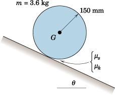 (a) Cylinder (b) Wheel Figure 2: Cylinder and wheel (a) Square panel (b) Circuilar disc Figure 3: Square
