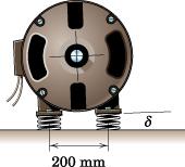 Figure 12: Electric