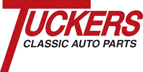 !! LOOK ON OUR WEBSITE WWW.TuckersParts.