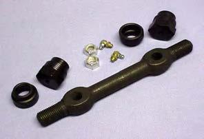 73-87 SUSPENSION PARTS 7 Coil Springs 2 and 3 Dropped and Original Our dropped coils are made for